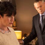 Image for Drama programme "Doc Martin"