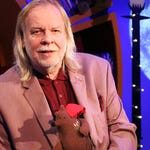 Image for Childrens programme "CBeebies Bedtime Stories"