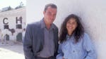 Image for the Soap programme "Eldorado"