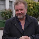 Image for the Consumer programme "Homes Under the Hammer"