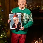 Image for Game Show programme "Bargain Hunt"