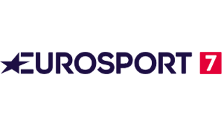 Eurosport 7