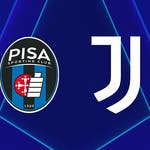 Image for Sport programme "Serie A"