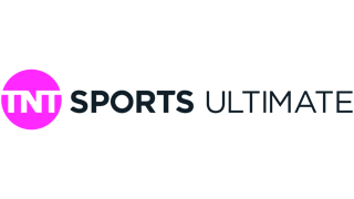 TNT Sports Ultimate