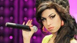 Image for the Documentary programme "Amy Winehouse: The Final Goodbye"