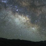 Image for the Special Interest programme "Our Lives"