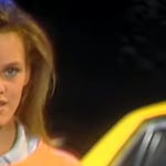 Image for the Music programme "Where Did THAT Come From?! 80-89"