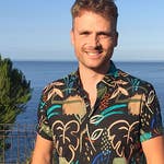 Image for Consumer programme "A Place in the Sun"