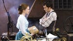 Image for Drama programme "Lark Rise to Candleford"
