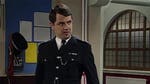 Image for the Sitcom programme "The Thin Blue Line"