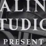 Image for the Film programme "The Halfway House"