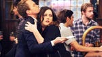 Image for episode "Last Forever (Part 1)" from Sitcom programme "How I Met Your Mother"