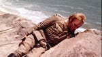 Image for the Film programme "Raid on Rommel"