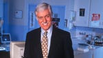 Image for episode "Trapped in Paradise" from Drama programme "Diagnosis Murder"