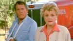 Image for Drama programme "Murder, She Wrote"