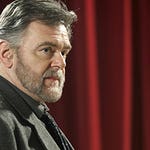 Image for the Drama programme "New Tricks"