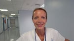 Image for the Documentary programme "Sun, Sea and A&E"