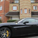 Image for episode "Two Dads One Mum" from Documentary programme "Rich House, Poor House"