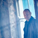 Image for episode "Perfectly Formed" from Drama programme "The Coroner"