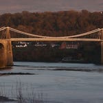 Image for Soap programme "Rownd a Rownd"