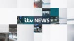 Image for the News programme "ITV News Granada Reports"
