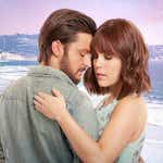 Image for the Film programme "It Was Always You"
