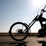 Image for episode "Hertfordshire" from Documentary programme "Shed and Buried"