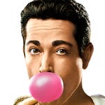 Image for the Film programme "Shazam!"