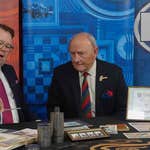 Image for Game Show programme "Bargain Hunt"