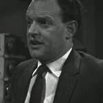 Image for the Drama programme "Z Cars"