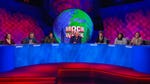 Image for the Quiz Show programme "Mock the Week"