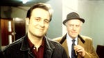 Image for the Drama programme "Minder"