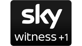 Sky Witness +1
