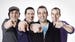 Image for Impractical Jokers