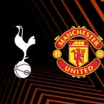 Image for Sport programme "UEFA Europa League"