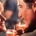 Image for the Film programme "Always"