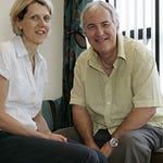 Image for the Business and Finance programme "The Hotel Inspector"