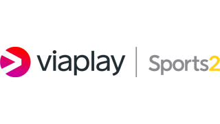 Viaplay Sports 2 HD