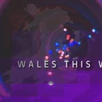 Image for the News programme "Wales This Week"