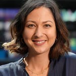 Image for the Political programme "Sunday Politics Wales"