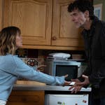 Image for episode "20/01/2026 - Rhona" from Soap programme "Emmerdale"