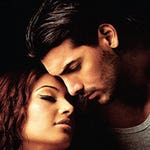 Image for the Film programme "Jism"