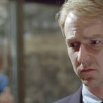 Image for the Film programme "Red Dragon"