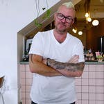 Image for the Magazine Programme programme "See Hear"