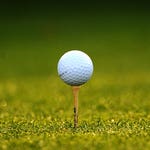 Image for Sport programme "Golf"