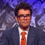 Image for the Quiz Show programme "Have I Got News for You"