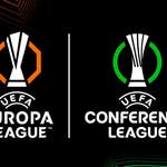 Image for the Sport programme "UEFA Europa League & Conference League Highlights Show"