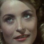 Image for the Film programme "An Affair in Mind"
