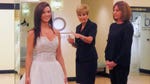 Image for episode "Good Things Come to Those Who Wait" from Reality Show programme "Say Yes to the Dress: Atlanta"