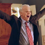 Image for the Film programme "Cheaper By the Dozen"